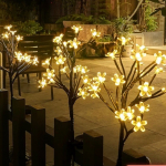 УСПЕЙ КУПИТЬ! УСПЕЙ КУПИТЬ!