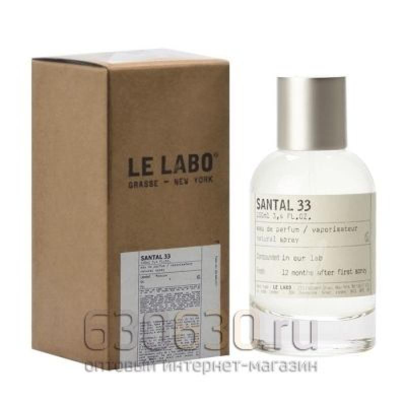 Ле лабо 13. Le Labo Bergamote 22, 100 ml. Сантал 33 le Labo. Le Labo another 100 мл. Le Labo Rose 31 женские духи.