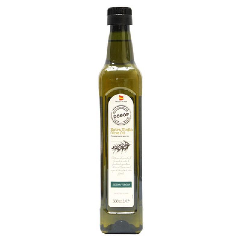 Оливковое масло 0.5. El Alino масло оливковое Extra Virgin Olive Oil, 500 мл. Масло оливковое Olive Extra Virgin 500 мл. El Alino масло олив. 0,5л нерафинированное 1/12. Масло оливковое 5 л Экстра Вирджин.