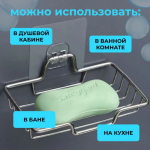 Ниже цен нет!