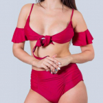 Нижнее белье! Распродажа. Купальники от 157р! Трусы от 18р, бюстгальтеры от 65р, комплекты от 149р!