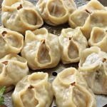 Вкусный пристрой. В наличии