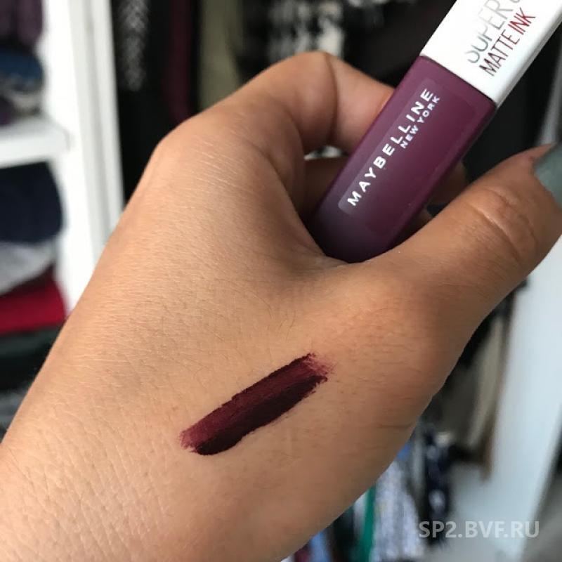 Maybelline super stay. Super stay Matte Ink 40. Maybelline New York SUPERSTAY Matte Ink 65. Maybelline Matte Ink 110. Maybelline New York stay Matte Ink Escapist.