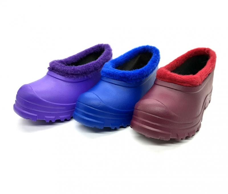 Кроссовки это обувь на резиновой или пластиковой. Галоши женские ЭВА утепленные (НТП) жг-01 (36-37). Галоши женские ЭВА утепленные ж185. Галоши женские ЭВА жг-08/1 без утеплителя р 37 м. Галоши утепленные ЭВА (Гал-9005).