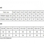 STILNYASHKA - премиум-качество в среднем ценовом сегменте