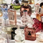 Распродажа 11.11 - совместные покупки sp.bvf не отстает!