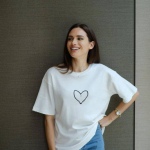 Пристрой Ирины-Ник из закупки женской одежды Republika (Турция) Все в наличии! Возможна примерка!