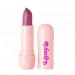 Косметика BEAUTY BOMB - для ярких девушек! Косметика BEAUTY BOMB - для ярких девушек!