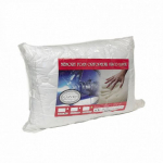 Подушка Карвен KIRPINTI Yastik 5070 Подушка Карвен KIRPINTI Yastik 5070