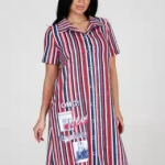 HomeStyle (недорогой трикотаж от 42р-ра до 72р-ра )