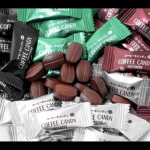 Сладко всем! Сладко всем!