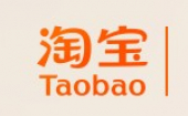Taobao.com - общий выкуп. Заказываем из любых магазинов! (выкуп 106)