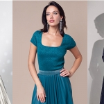 Вот так я теперь буду выглядеть  всегда!