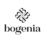 Bogenia