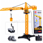 Делай все, что хочется!