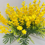 Удачная покупка! АКЦИЯ! Отличная цена!