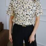 Пристрой Ирины-Ник из закупки женской одежды Republika (Турция) Все в наличии! Возможна примерка!