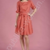 Платье Republika-Woman - одежда для настоящих леди цена 1200 руб.