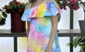 Марьяша-Текс детская одежда российского производителя по низким ценам. (выкуп 1)