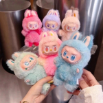 Лучшее предложение!