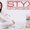 Косметика и эфирные масла STYX/Aroma Derm !- в наличии!