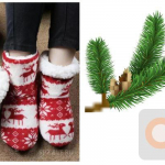 Вот так я теперь буду выглядеть  всегда!