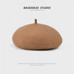 Шапки, шарфики, перчатки с оптового сайта Шапки, шарфики, перчатки с оптового сайта