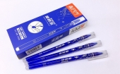 Ручки "пиши-стирай"! - Любимые ручки школьников и их родителей для сложных домашних работ ...