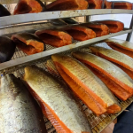 Пристрой Ведуницы Пристрой Ведуницы