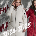 Dimmа - пальто, куртки, плащи, платья! Dimmа - пальто, куртки, плащи, платья!