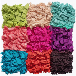 Косметика BEAUTY BOMB - для ярких девушек! Косметика BEAUTY BOMB - для ярких девушек!