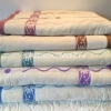 Жасмин Текстиль - текстиль для дома! Комплекты постельного белья от 320 руб!