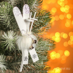 Кладовка. Пристрой АТВ