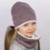 Foxopt - только модные детские шапочки! Оригинальные и не дорогие!