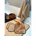 EcoNext! Шведская микрофибра! EcoNext! Шведская микрофибра!