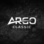 ARGO CLASSIC -одежда для фитнеса