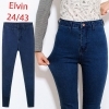 джинсы 42-44-46 размер, подойдут на рост до 175 см тянутся, высокая талия ЦЕНА 500 РУБ.