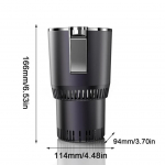 ◘АВТОМОБИЛЬНЫЙ ОХЛАДИТЕЛЬ И ПОДОГРЕВАТЕЛЬ КРУЖЕК / БУТЫЛОК ◘АВТОМОБИЛЬНЫЙ ОХЛАДИТЕЛЬ И ПОДОГРЕВАТЕЛЬ КРУЖЕК / БУТЫЛОК