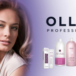 Ollin Professional – профессиональная косметика Оллин для волос, доступная каждому!