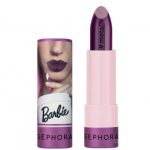 SEPHORA COLLECTION Barbie Lipstories Помада для губ тон 54- 50р.