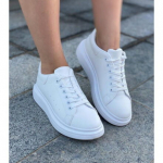 Крутые кеды