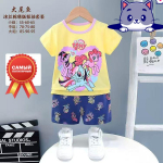 BabyLines (яркая детская одежда по лучшим ценам)