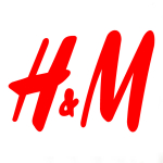 H&M - одежда и обувь для всей семьи. Выкупаем из Германии