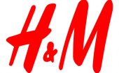 H&M - одежда и обувь для всей семьи. Выкупаем из Германии (выкуп 27)
