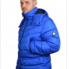 Riwear - мужские и женские  куртки по ценам производителя!