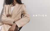 ANTIGA - российский бренд женской одежды. (выкуп 6)