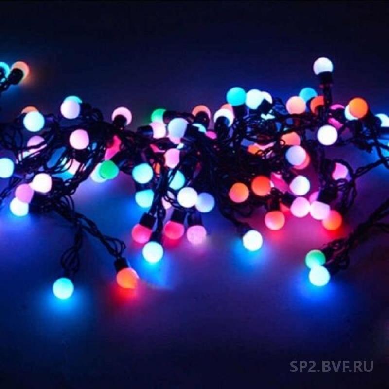 Twinkle lighting. Гирлянда Твинкл Лайт. Валберис гирлянда уличная. Гирлянда 80led 6м actuel. Светодиодные гирлянды Твинкл-Лайт.