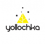 Yollochka - куртки, жилетки, брюки для взрослых и детей.