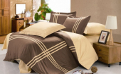 VALTERY- качественное постельное бельё, пледы, покрывала, одеяла и подушки Напрямую от производителя...