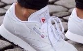 кроссовки Reebok,Nike (выкуп 122)